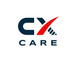 /public/logoimage/1572626892CX Care 27.jpg